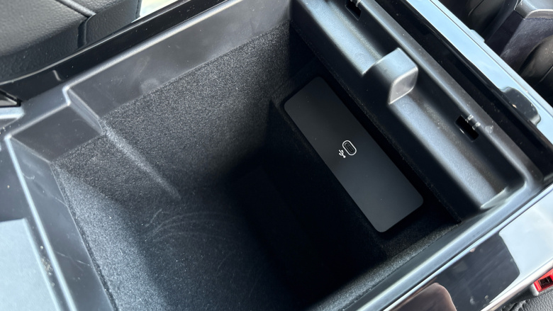 Land Rover Range Rover Evoque 2.0 D165 Dynamic SE 5dr Auto Diesel Hatchback